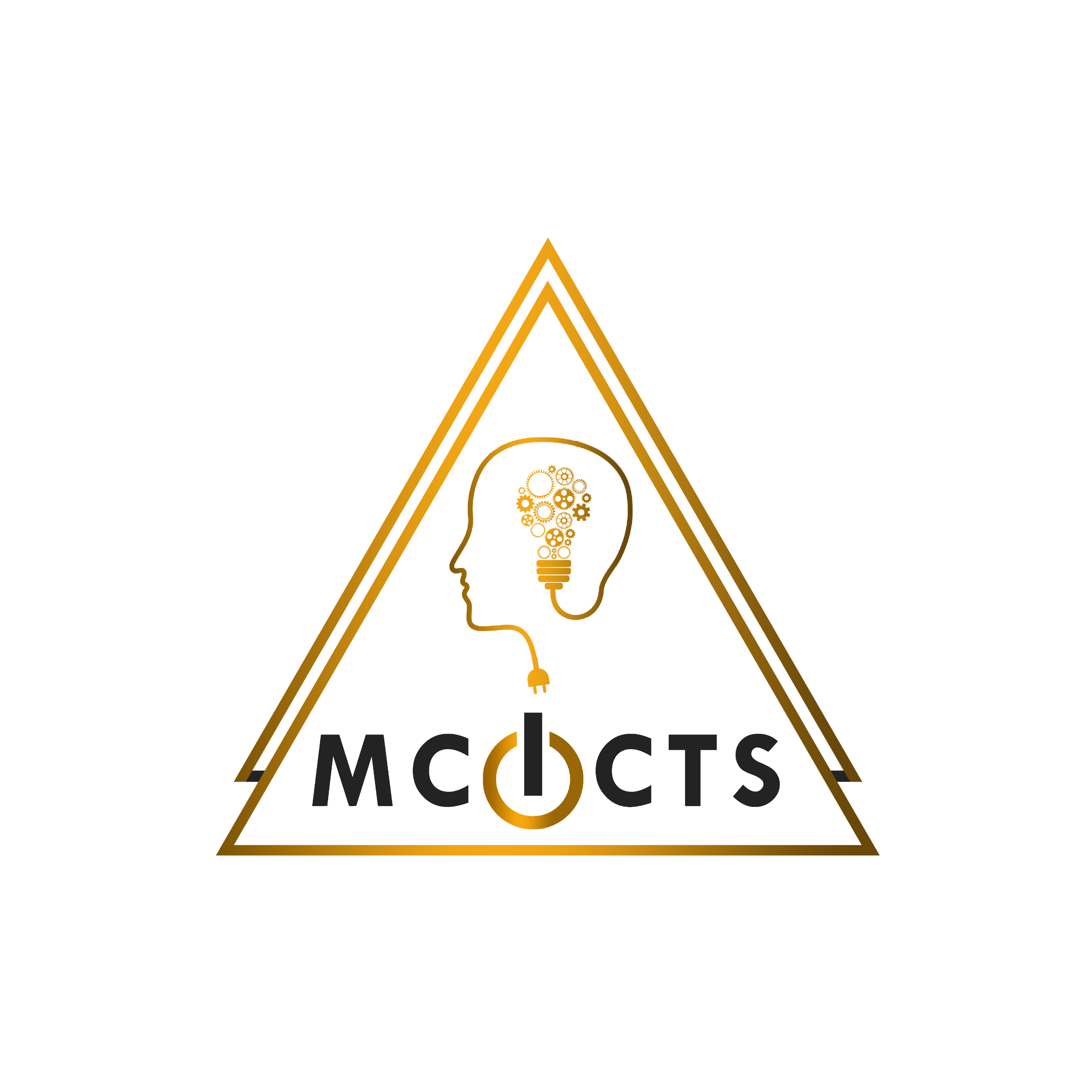 MCICTS